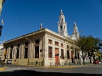 /album/a150anosdelhuertoparana/senado-confederacion-parana-entre-rios-argentina-frente08-jpg/